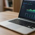 battery cycle count laptop