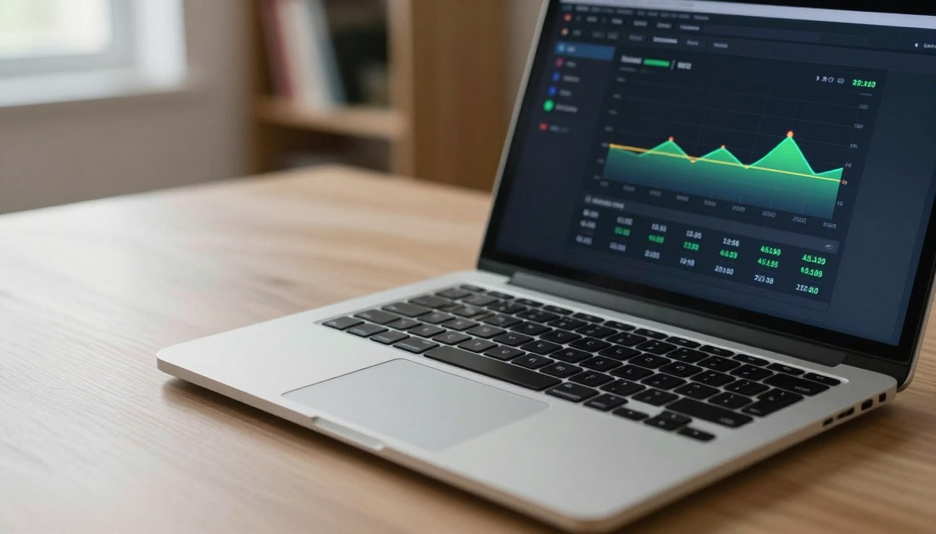 battery cycle count laptop