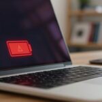 battery cycle limit laptop