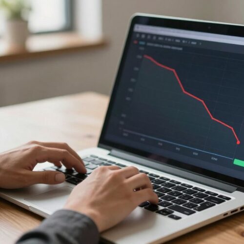 Why Laptop Battery Health Percentage Keeps Dropping