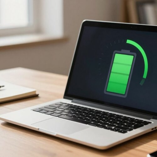 Are Laptop Battery Health Tools Accurate