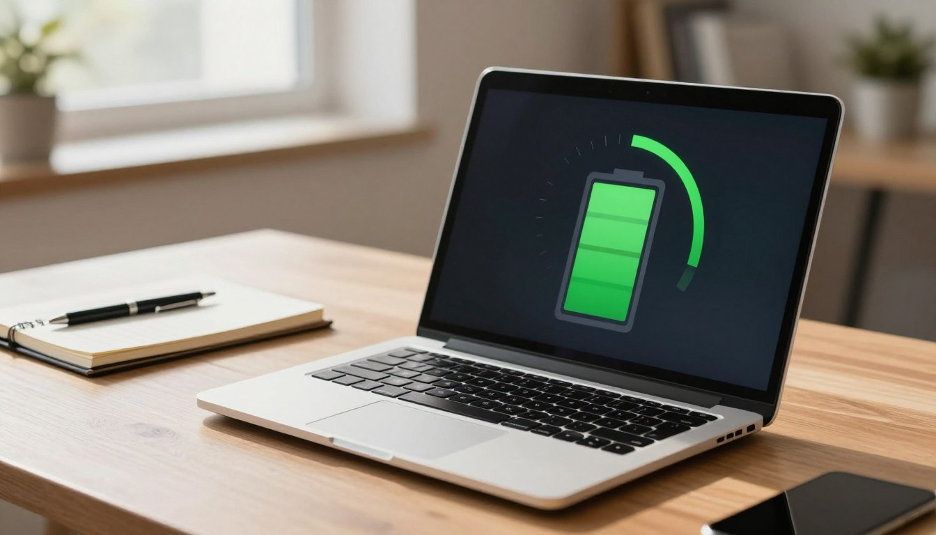 battery health tools