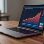 battery thermal throttling