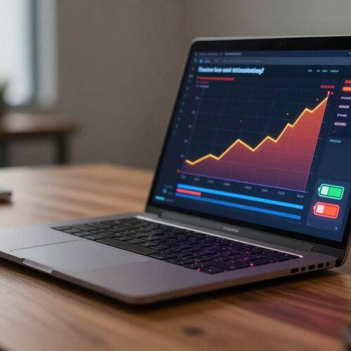 What Battery Thermal Throttling Means on Laptops