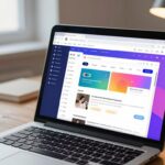 browser tabs battery