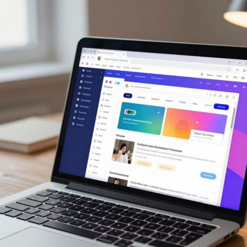 Why Too Many Browser Tabs Drain Laptop Batteries