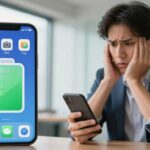 close apps battery myth