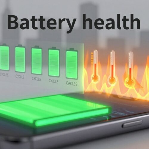 Battery Cycles vs Heat: Which Damages Batteries More