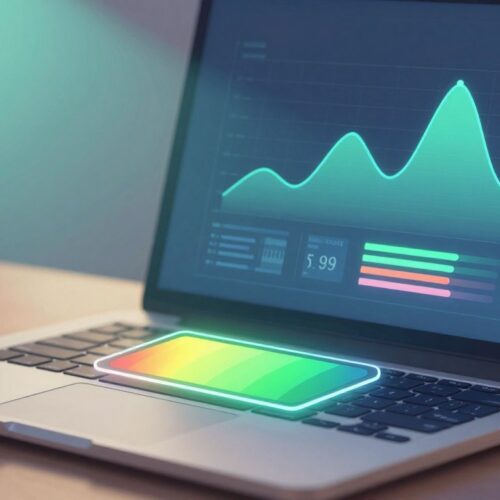 Do Firmware Updates Affect Laptop Battery Performance