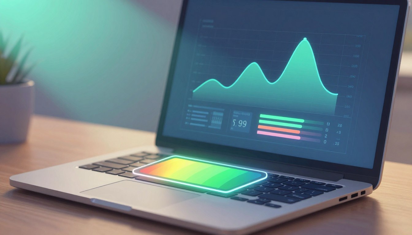 firmware updates battery