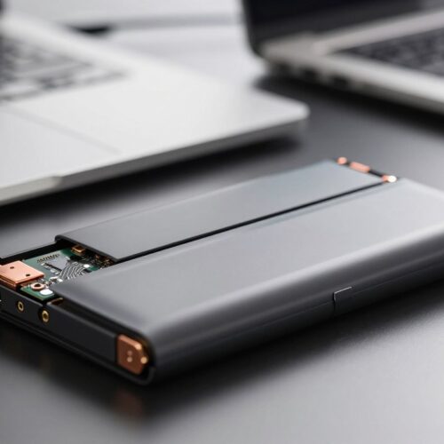 Is Keeping a Laptop Always Plugged In Bad for the Battery