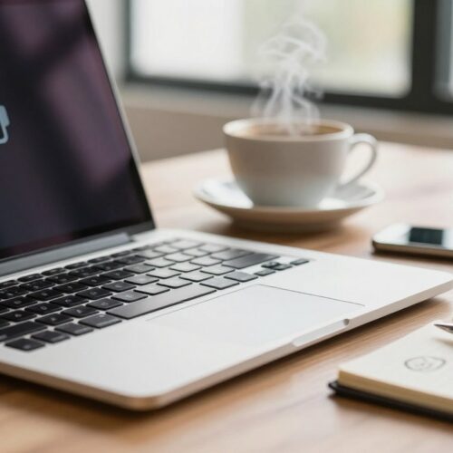 Laptop Battery Only Lasts One Hour: What to Check First