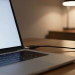 laptop battery stuck at 0 percent