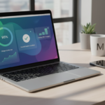 macbook battery health