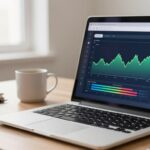 many apps battery laptop