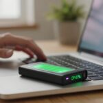 overnight charging myth