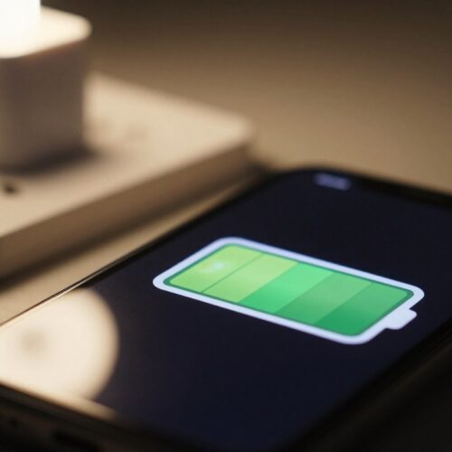 Why Screen Brightness Has a Huge Impact on Battery Life