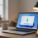 windows battery saver