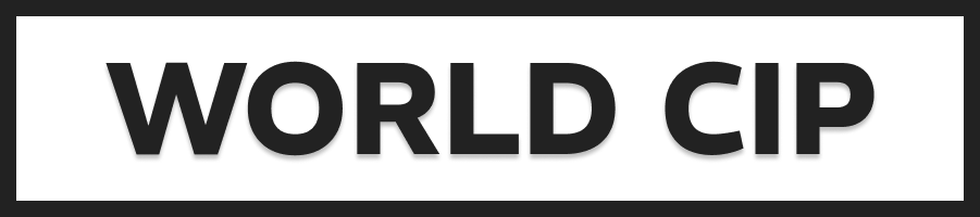 Worldcip
